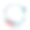 兽医设备。水彩插图手绘。适用于诊所、医院、急救站、动物药房的设计和装修。圆形框架，花环在一个白色的背景。图片下载