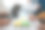 创意亚洲团队集思广益，发展创意数码农场。参与用户体验设计的每一步。图片下载
