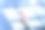 锂离子工业大电流电池图片下载