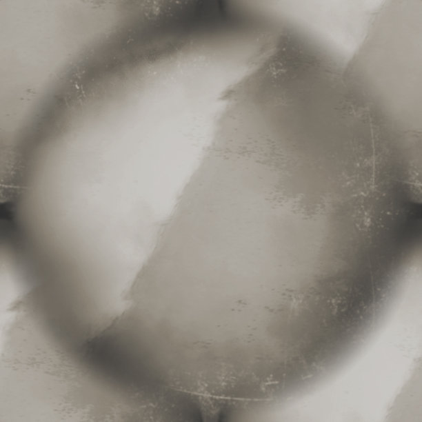 防尘防刮设计。老化的照片编辑器层。黑色垃圾抽象背景。副本的空间。图片下载