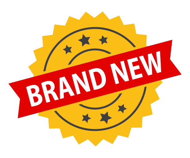 全新-印章，印鉴，印章模板。难看的东西效果。向量股票插图图片下载