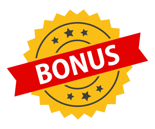 奖金-印章，印，印章模板。难看的东西效果。向量股票插图图片下载