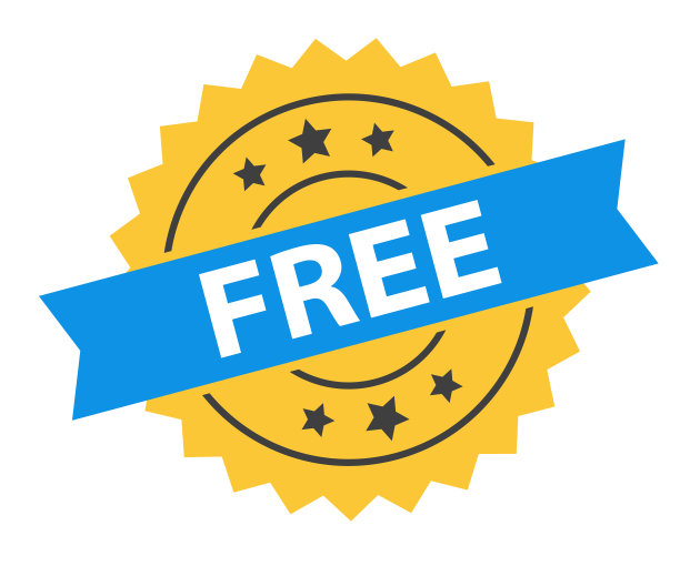 免费-印章，刻印，印章模板。难看的东西效果。向量股票插图图片下载