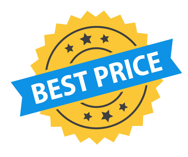 最好的价格-印章，印，印章模板。难看的东西效果。向量股票插图图片下载