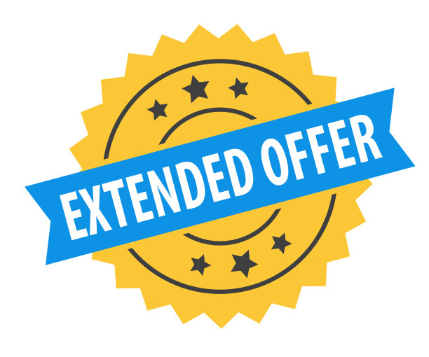 扩展报价-印章，印鉴，印章模板。难看的东西效果。向量股票插图图片下载