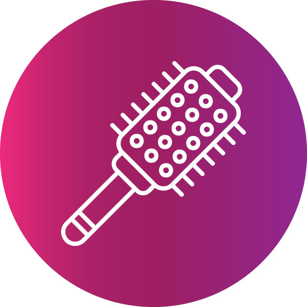 发刷图标图片下载