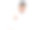 自信的年轻印尼男子准备握手，孤立在白色背景上图片下载