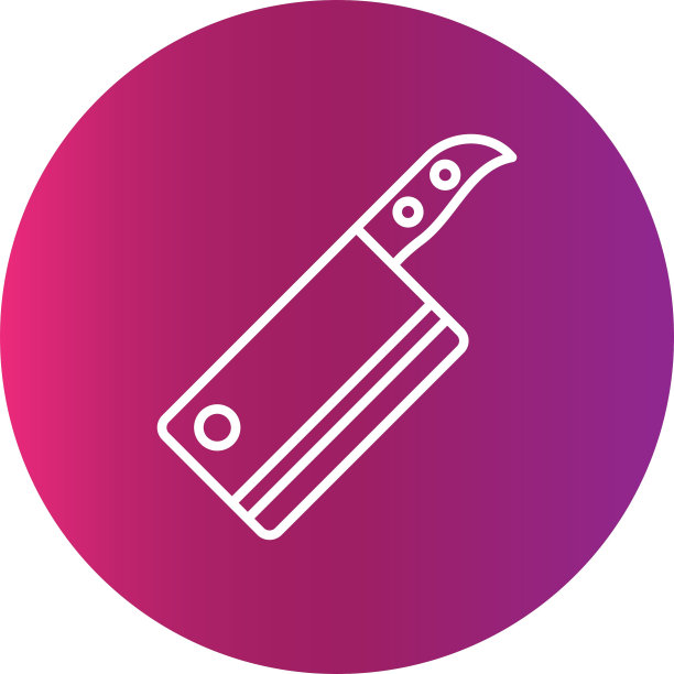 刀图标图片下载