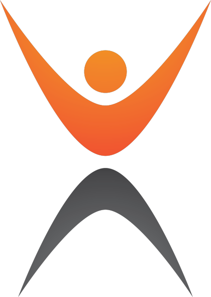 健康生活的标志图片下载