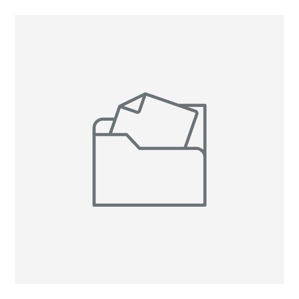 文件夹图标图片下载