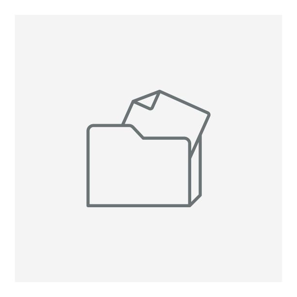 文件夹图标图片下载