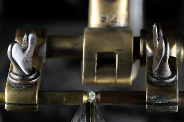 金刚石切割机图片下载