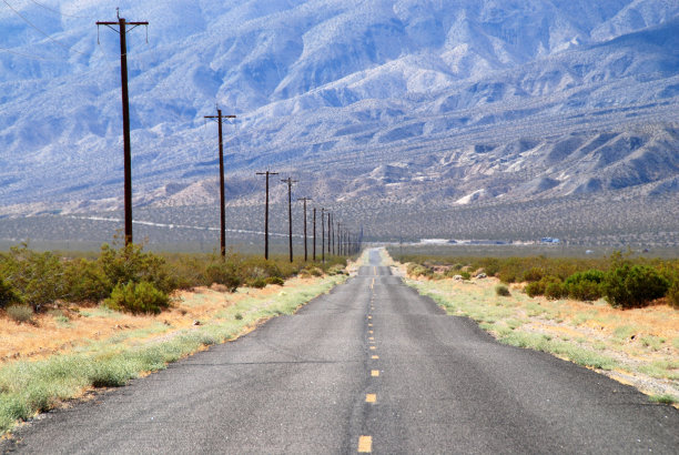 国家高速公路图片下载