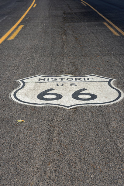 66号公路图片下载