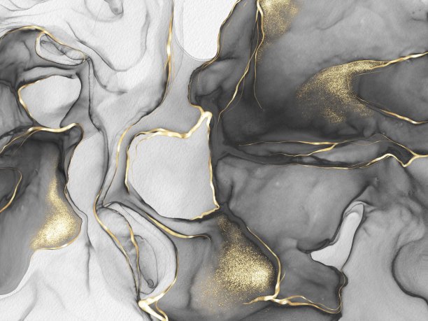 抽象背景纹理水彩80图片下载