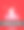 11岁生日海报，红彤彤，云和星星图片下载