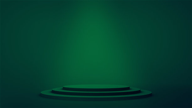 绿色背景图片下载