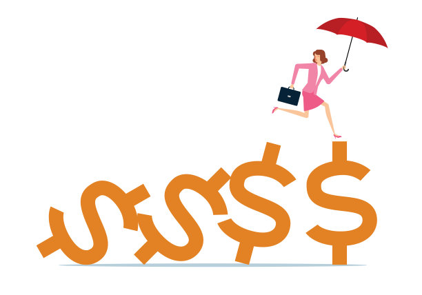 多米诺骨牌效应图片下载