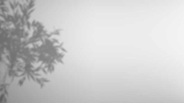 白色墙壁背景图片下载