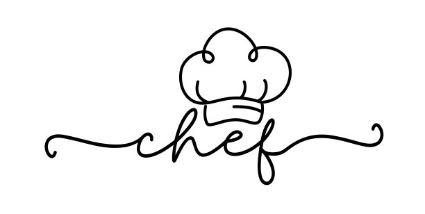 ÐÐµÑÐ°ÑÑ图片下载