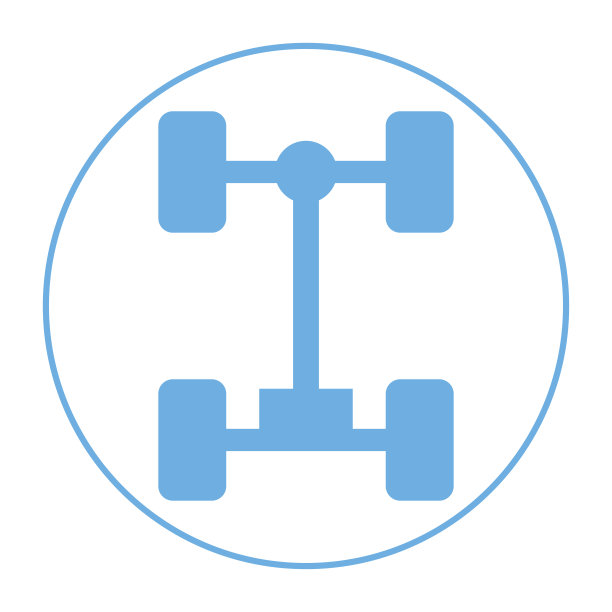 Hev，混合动力，电动图标图片下载