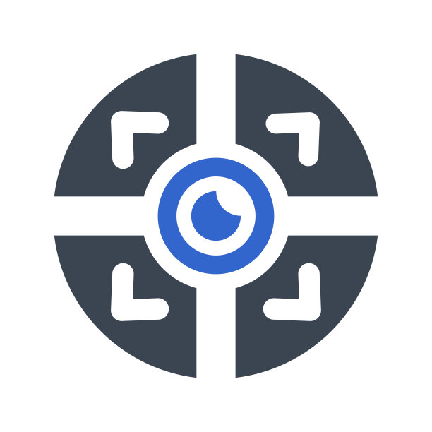 相机控制图标图片下载