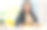 建筑师肖像，办公室蓝图和幸福女人图纸开发项目，平面图或设计。创意插画，事业微笑，专业人物规划建筑工程图片下载