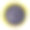 日全食。月亮遮住了太阳。宇宙空间剪贴画。手绘水彩插图孤立在黑暗的背景。设计元素明信片，海报，标志图片下载