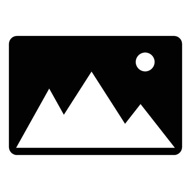 矢量图库图标图片下载