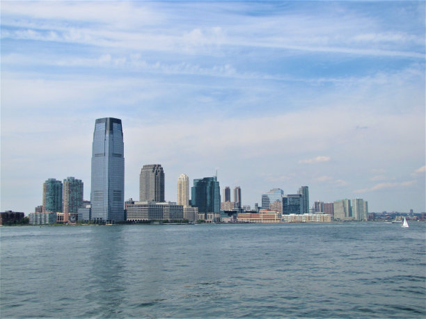 看看纽约图片下载