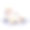 手绘水彩水疗和沐浴美容产品配件浮动蜡烛。水平组合。孤立在白色背景上。设计养生度假，印刷，织物，封面，卡片，小册子。图片下载