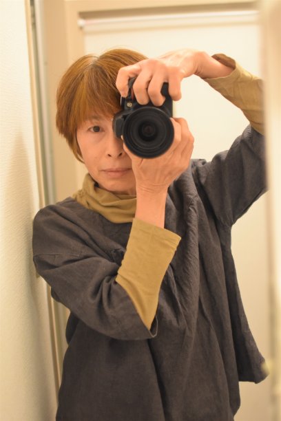 女人的肖像图片下载