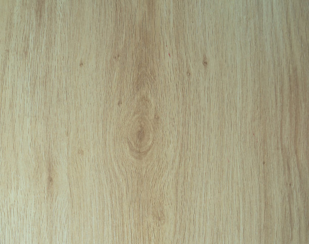 人造木材或聚合木表面图片下载