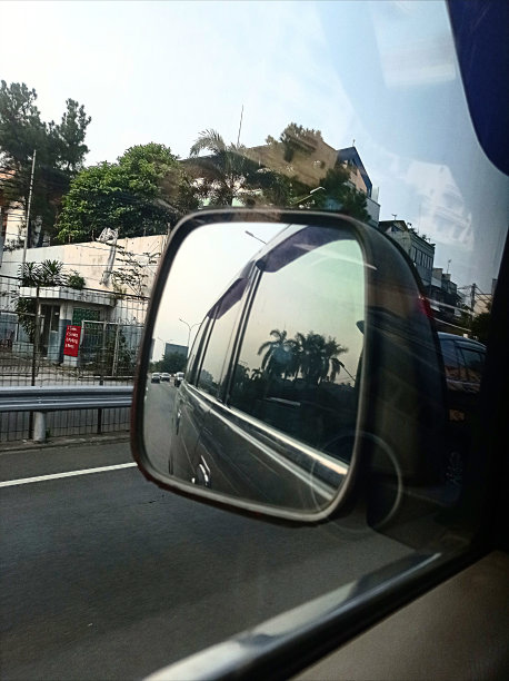 收费公路图片下载