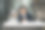 劳累过度的年轻亚洲商人办公室职员在办公桌前工作了一整天后颈部疼痛。办公室综合症概念图片下载