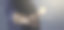 商务人士对服务体验、产品质量、员工友好程度和整体价值的评价高于价格。信息，修正，改进。顾客评价满意度反馈调查概念。图片下载