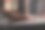 一个人使用笔记本电脑的选择性焦点图片下载