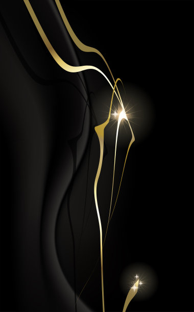 摘要现代背景图片下载