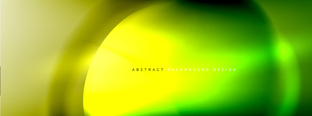 颜色渐变阴影和光的效果图片下载