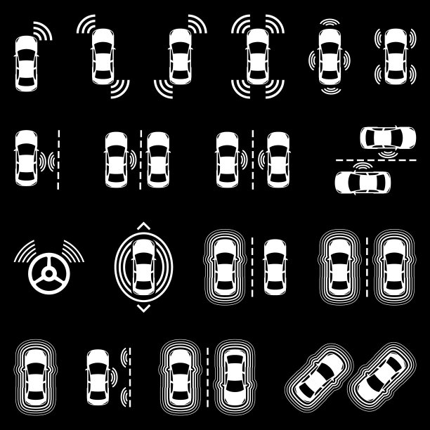 自主车图片下载