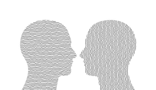 面对面图片下载