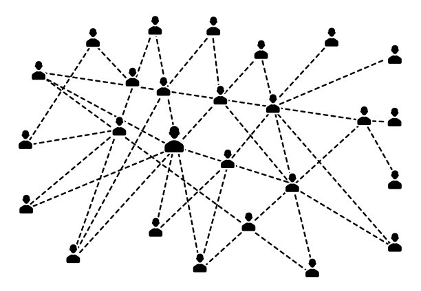 网络网图片下载