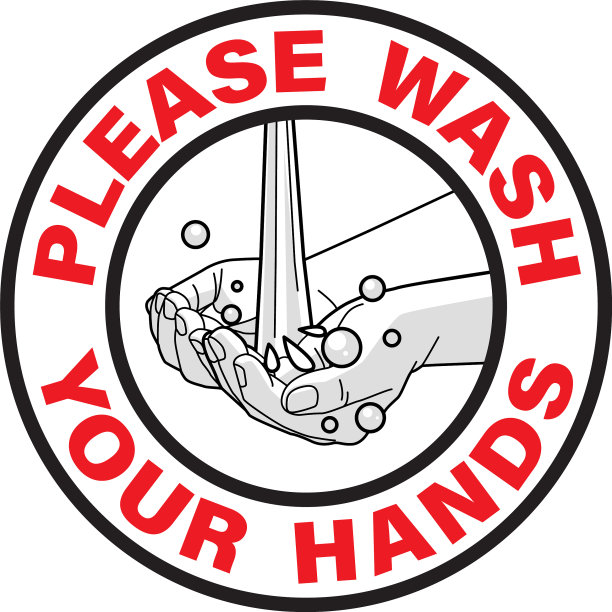 西班牙洗手图片下载