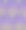无缝花纹向量图片下载