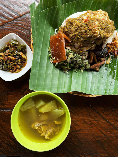 泛神教义、图片下载