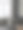现代黑暗的家庭内部背景，框架模拟图片下载