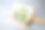 韩式蓟饭(Gondeurenamulbap):这是一种芳香的野生山地植物，用干蓟(蓟)泡在水里挤压而成，这道菜与用紫苏油煮熟的米饭一起食用，上面放上调味的蓟图片下载
