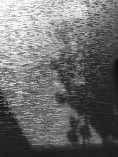 柜台上的窗户灯图片下载