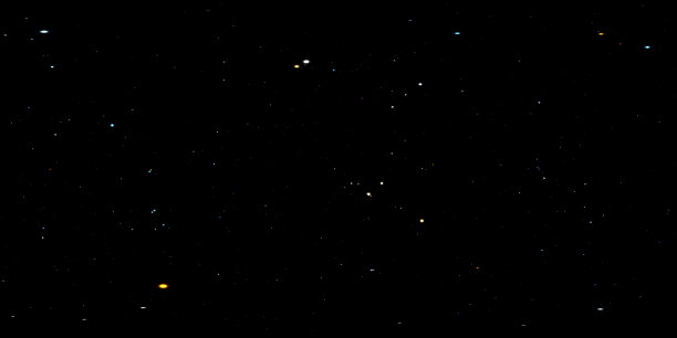 360星场全景，环境HDRI地图。等矩形投影，球面全景。图片下载