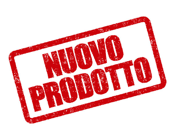 新产品意大利橡皮图章图片下载